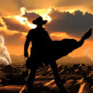 Meet your Posher, Chad